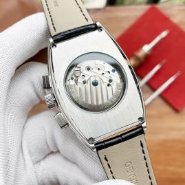 Picture of Franck Muller Watches Men _SKU1285franck-muller-men-42x12-5mm-m3339